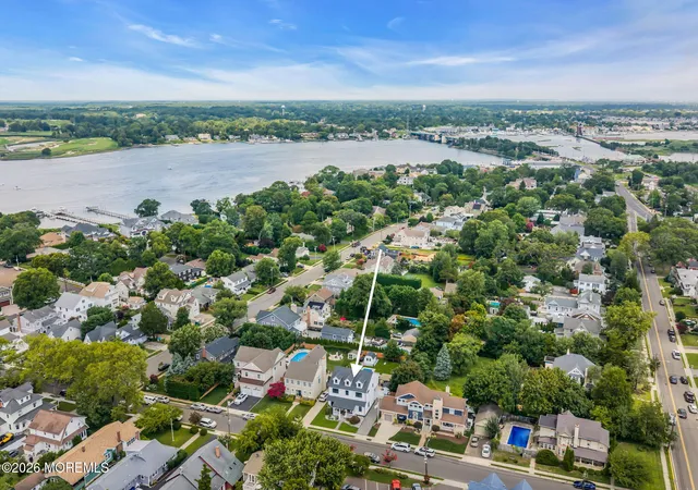 3rd image of 705 Mclean Ave, Point Pleasant Beach, NJ 08742 | MLS# 22624465