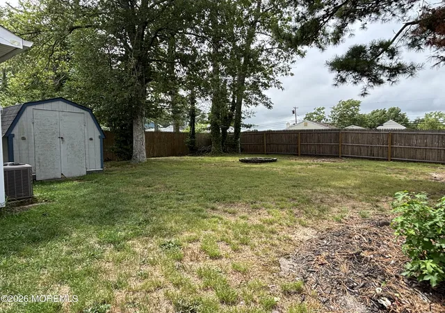 17th image of 302 Lake Champlain Dr, Little Egg Harbor Twp, NJ 08087 | MLS# 22624513