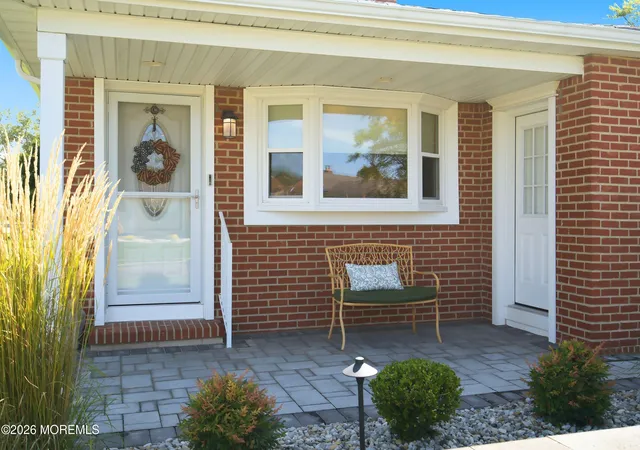 2nd image of 54 Liberta Dr, Toms River, NJ 08757 | MLS# 22624283