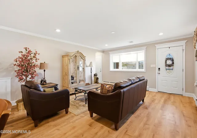 2nd image of 54 Liberta Dr, Toms River, NJ 08757 | MLS# 22624283