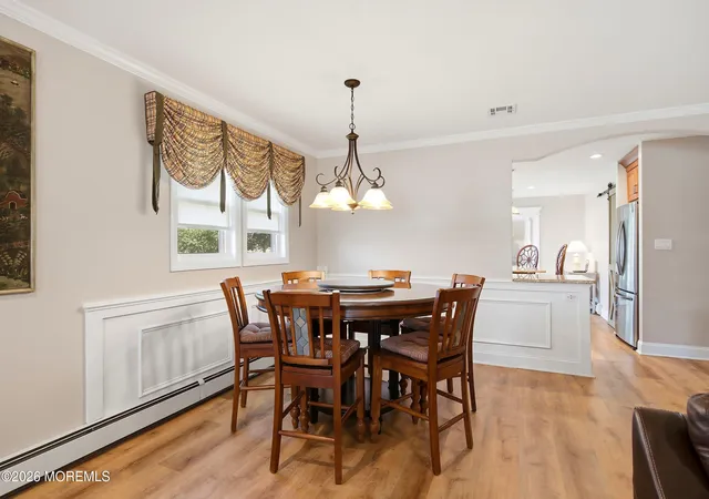 Photo 4 of Sale Pending at 54 Liberta Dr, Toms River, NJ 08757 | MLS# 22624283 | Listing updated on 2026-09-27