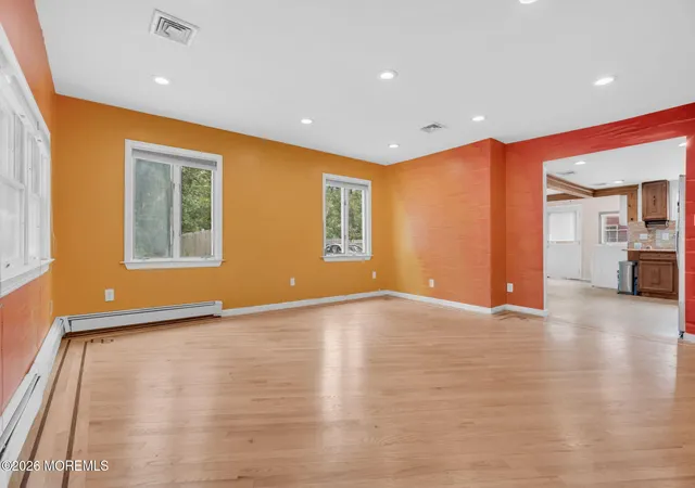 3rd image of 247 Friendship Rd, Cranbury, NJ 08512 | MLS# 22624461