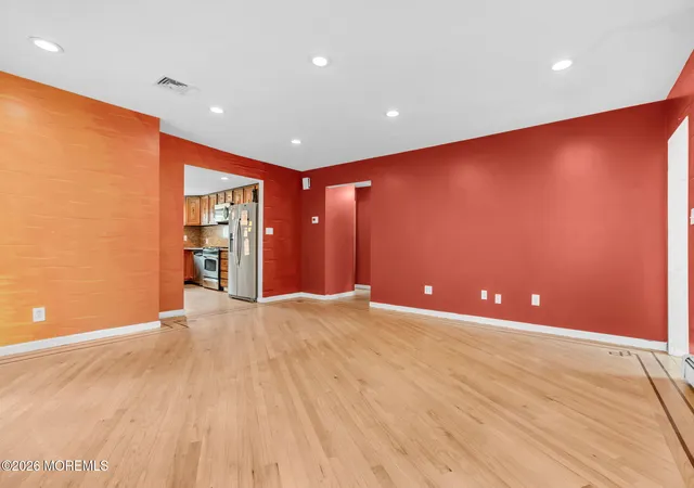4th image of 247 Friendship Rd, Cranbury, NJ 08512 | MLS# 22624461
