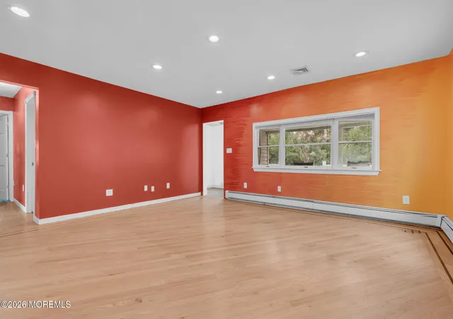 5th image of 247 Friendship Rd, Cranbury, NJ 08512 | MLS# 22624461