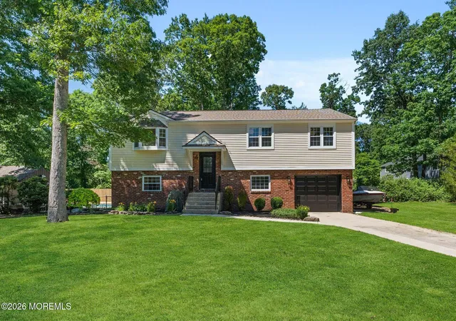 Photo 1 of Single family home for sale at 4 Cranberry Ct, Hammonton, NJ 08037 | MLS# 22624279 | Listing updated on 2026-08-06