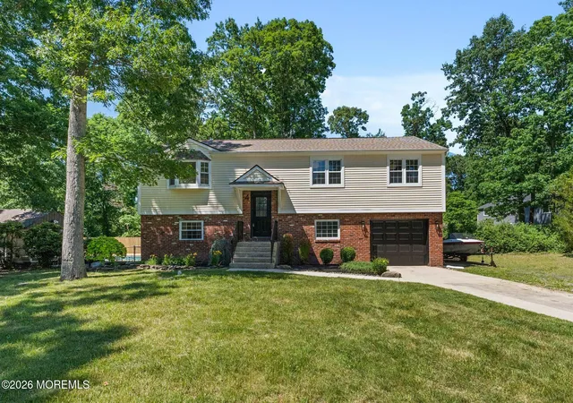 Photo 2 of Single family home for sale at 4 Cranberry Ct, Hammonton, NJ 08037 | MLS# 22624279 | Listing updated on 2026-08-06