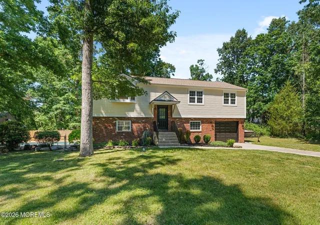 Photo 3 of Single family home for sale at 4 Cranberry Ct, Hammonton, NJ 08037 | MLS# 22624279 | Listing updated on 2026-08-06