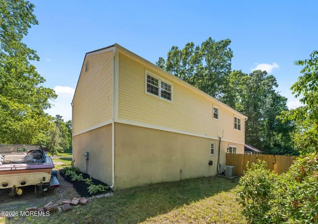 Photo 43 of Single family home for sale at 4 Cranberry Ct, Hammonton, NJ 08037 | MLS# 22624279 | Listing updated on 2026-08-06