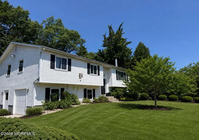 1st image of 18 Pelican Dr, Bayville, NJ 08721 | MLS# 22624532