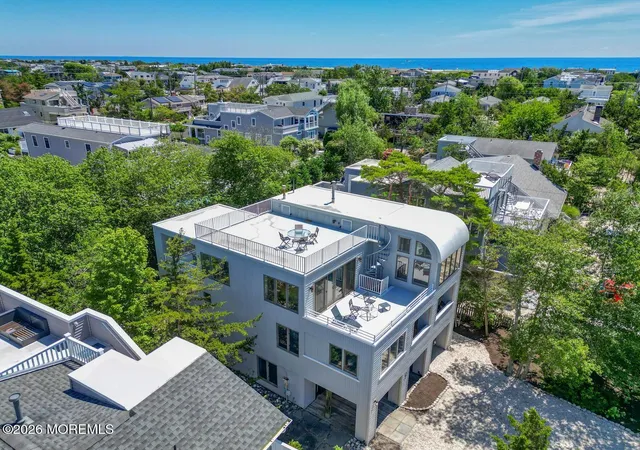 1st image of 9 W 22nd St, Barnegat Light, NJ 08006 | MLS# 22624611