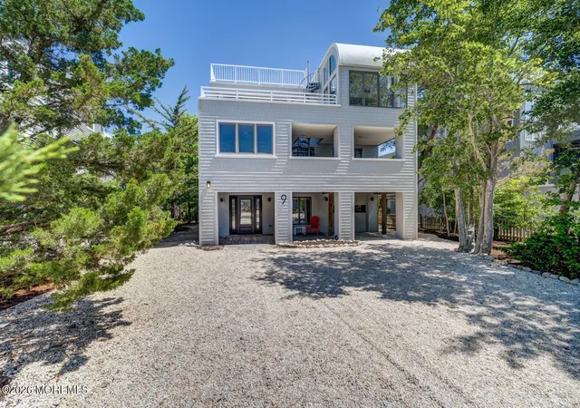 2nd image of 9 W 22nd St, Barnegat Light, NJ 08006 | MLS# 22624611