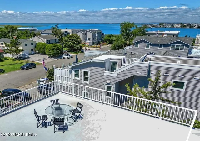 3rd image of 9 W 22Nd St, Barnegat Light, NJ 08006 | MLS# 22624611