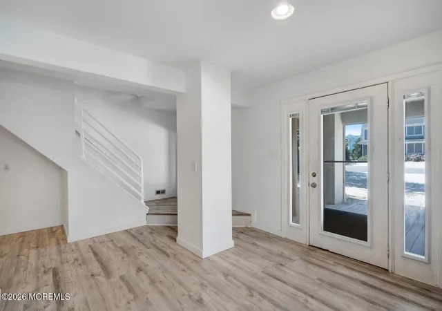 5th image of 9 W 22Nd St, Barnegat Light, NJ 08006 | MLS# 22624611