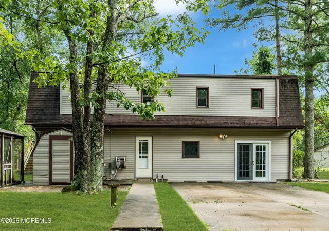 1st image of 220 Old Tuckerton Rd #A, Chatsworth, NJ 08019 | MLS# 22624469