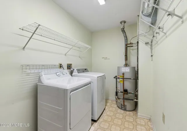 15th image of 13 Penny Ln, Jackson, NJ 08527 | MLS# 22625217