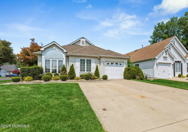 1st image of 13 Penny Ln, Jackson, NJ 08527 | MLS# 22625217
