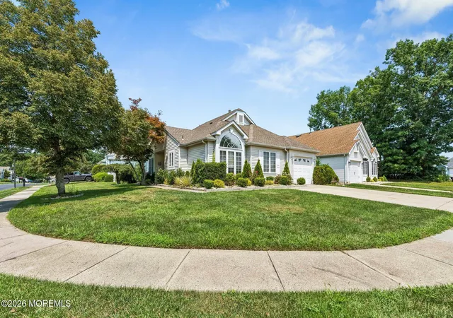 2nd image of 13 Penny Ln, Jackson, NJ 08527 | MLS# 22625217