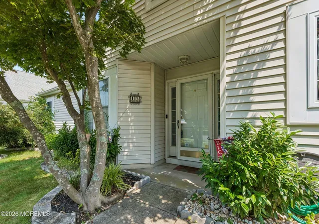 3rd image of 13 Penny Ln, Jackson, NJ 08527 | MLS# 22625217
