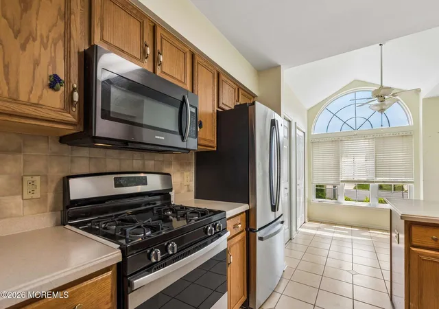 4th image of 13 Penny Ln, Jackson, NJ 08527 | MLS# 22625217
