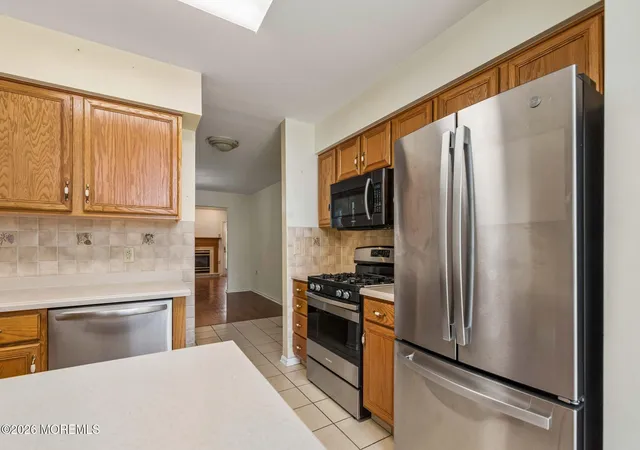 5th image of 13 Penny Ln, Jackson, NJ 08527 | MLS# 22625217