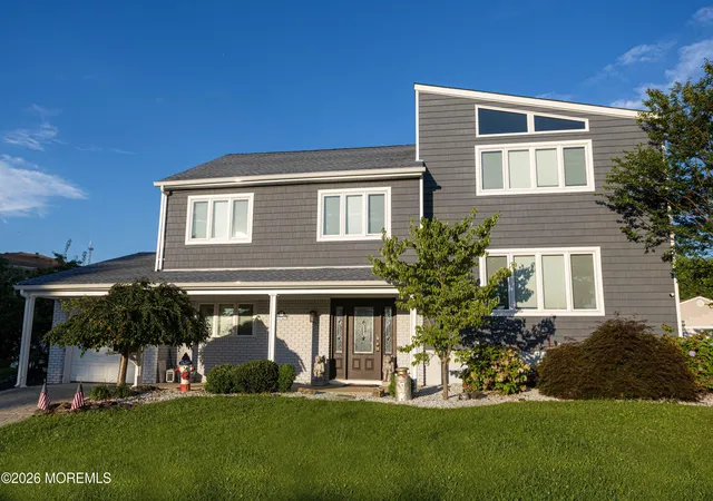 1st image of 18 Robinhood Dr, Parlin, NJ 08859 | MLS# 22624284