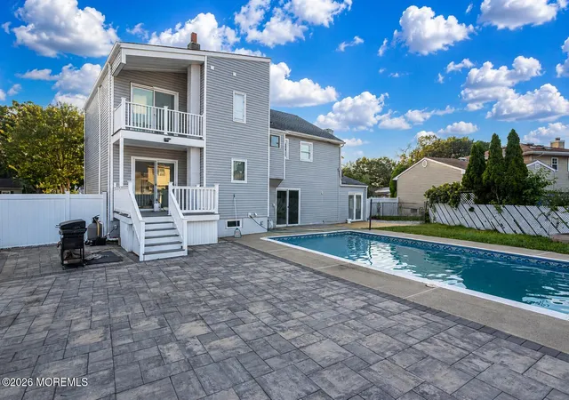 4th image of 18 Robinhood Dr, Parlin, NJ 08859 | MLS# 22624284