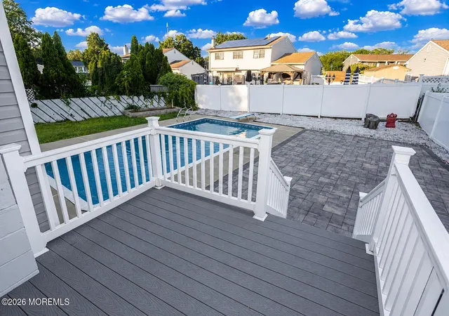 5th image of 18 Robinhood Dr, Parlin, NJ 08859 | MLS# 22624284