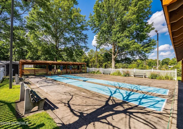 30th image of 65 A Yorktowne Pkwy #A, Whiting, NJ 08759 | MLS# 22624683