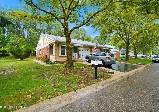 Photo 3 of Sale Pending at 65 A Yorktowne Pkwy #A, Whiting, NJ 08759 | MLS# 22624683 | Listing updated on 2026-08-26