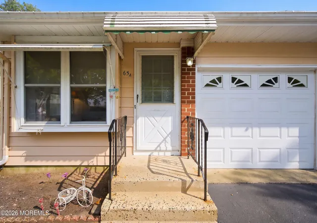 Photo 4 of Single family home for sale at 65 A Yorktowne Pkwy #A, Whiting, NJ 08759 | MLS# 22624683 | Listing updated on 2026-09-28