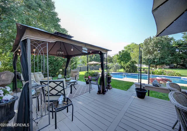 33rd image of 6 Jefferson Ct, Freehold, NJ 07728 | MLS# 22624303
