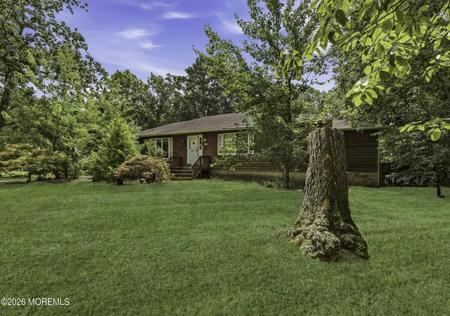 1st image of 355 New Central Ave, Lakewood, NJ 08701 | MLS# 22624415