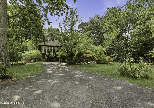 2nd image of 355 New Central Ave, Lakewood, NJ 08701 | MLS# 22624415