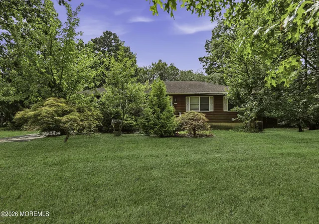 3rd image of 355 New Central Ave, Lakewood, NJ 08701 | MLS# 22624415