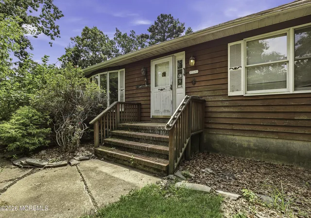 4th image of 355 New Central Ave, Lakewood, NJ 08701 | MLS# 22624415