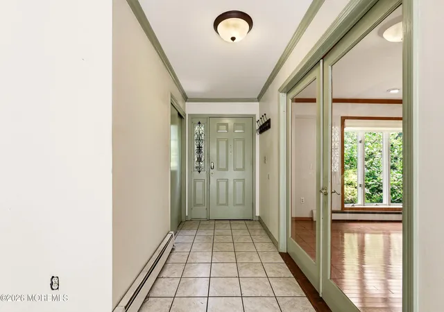 5th image of 355 New Central Ave, Lakewood, NJ 08701 | MLS# 22624415