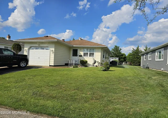 1st image of 14 Marquis St, Toms River, NJ 08757 | MLS# 22624538