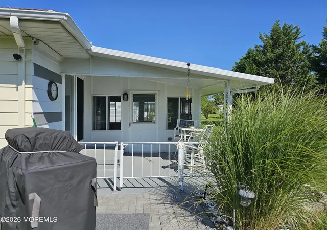 2nd image of 14 Marquis St, Toms River, NJ 08757 | MLS# 22624538
