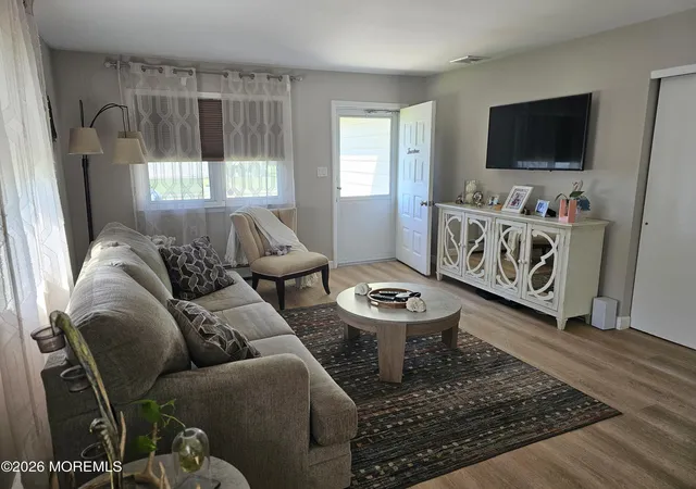 4th image of 14 Marquis St, Toms River, NJ 08757 | MLS# 22624538