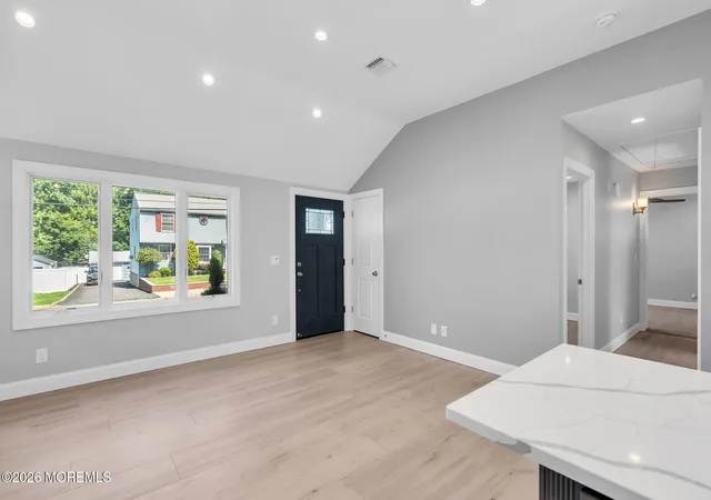 image of 185 E Cliff Rd, Colonia, NJ 07067 | MLS# 22624854