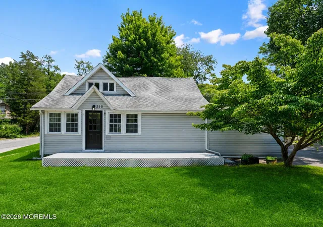 31st image of 215 Erial Rd, Pine Hill, NJ 08021 | MLS# 22624440