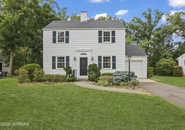 1st image of 80 Chestnut St, Milltown, NJ 08850 | MLS# 22624381