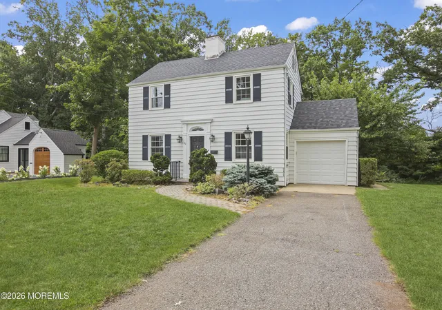 27th image of 80 Chestnut St, Milltown, NJ 08850 | MLS# 22624381