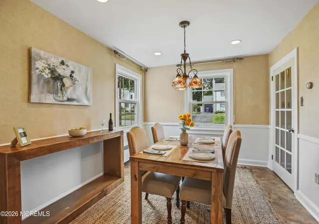 3rd image of 80 Chestnut St, Milltown, NJ 08850 | MLS# 22624381