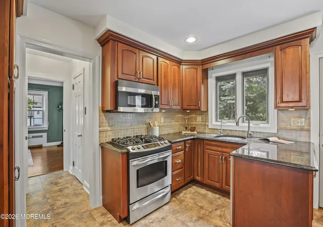 5th image of 80 Chestnut St, Milltown, NJ 08850 | MLS# 22624381