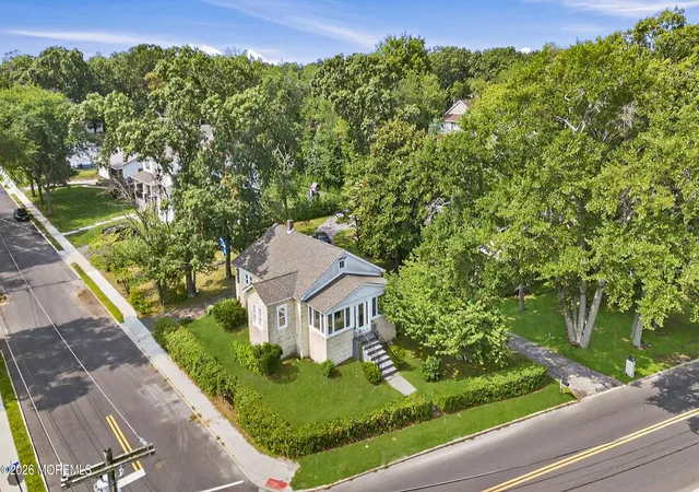 1st image of 400 S Lake Dr, Lakewood, NJ 08701 | MLS# 22624455