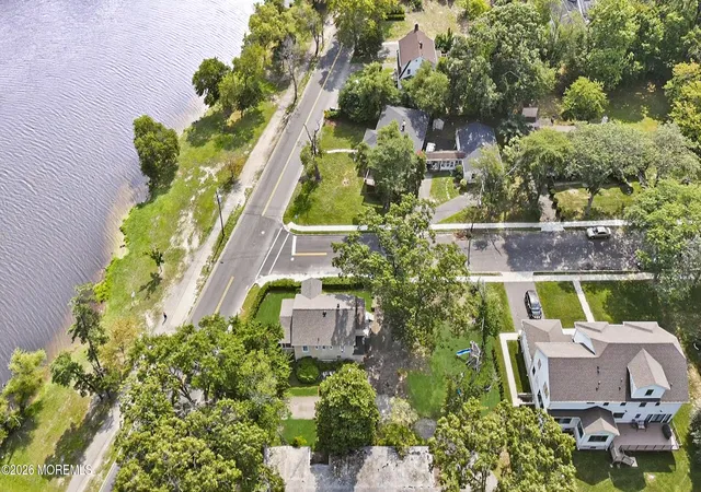 22nd image of 400 S Lake Dr, Lakewood, NJ 08701 | MLS# 22624455