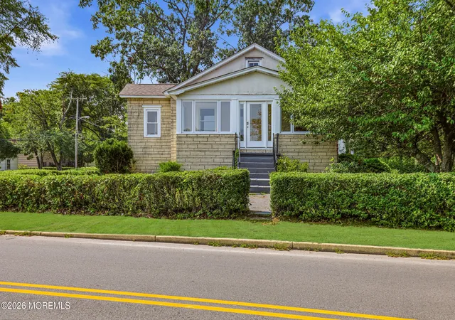 4th image of 400 S Lake Dr, Lakewood, NJ 08701 | MLS# 22624455