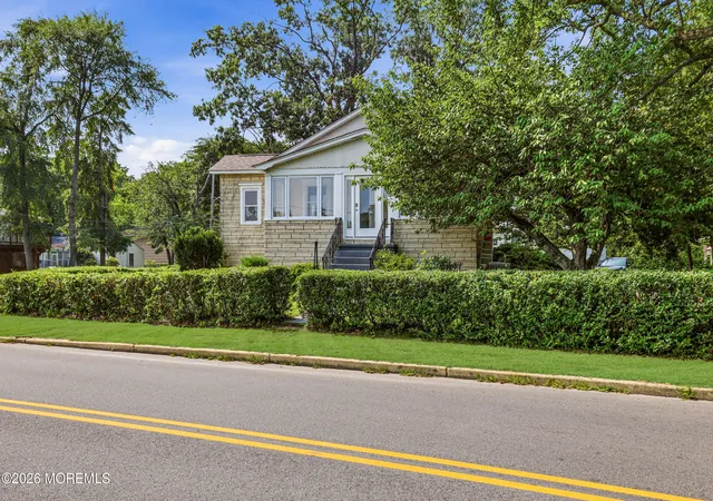 5th image of 400 S Lake Dr, Lakewood, NJ 08701 | MLS# 22624455