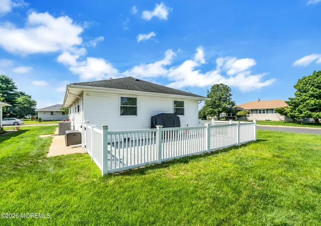 20th image of 102 Barbuda St, Toms River, NJ 08757 | MLS# 22624780